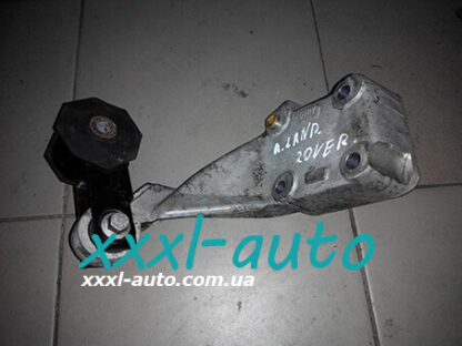 Подушка двигуна(лапа) Land Rover Freelander