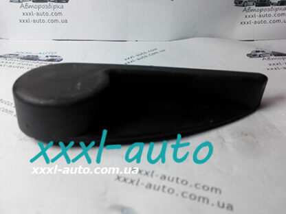 Ручка внутрішня задньої лівої дверки Fiat Doblo 2005-2009