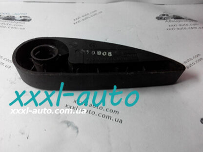 Ручка внутрішня задньої лівої дверки Fiat Doblo-46773091