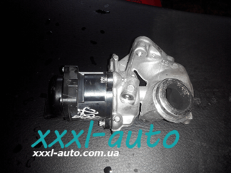 Fiat Scudo New 1.6 9672880080