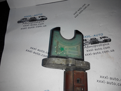 Датчик кута повороту 3B09737703A