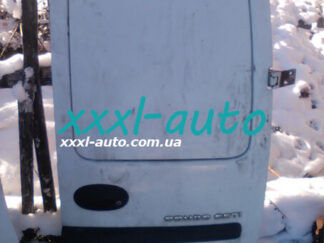 Дверка задня права Opel Combo 2001-2011