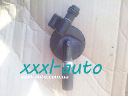 Клапан вентиляції картерних газів Skoda Fabia 1.2 3D103765A