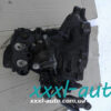 Коробка передач Opel Combo 1.3 2001-2011