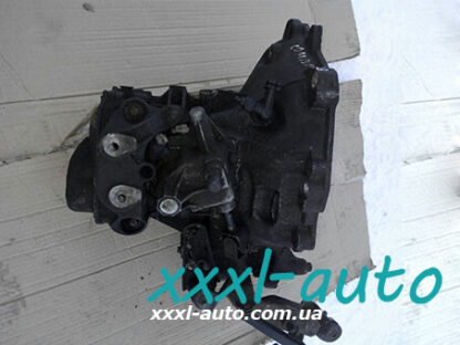 Коробка передач Opel Combo 1.3 2001-2011