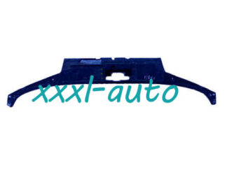 Рамка капота(верхня) Skoda Fabia 2000-2007