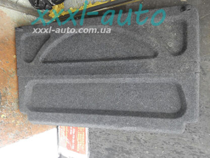 Оригінальна поличка багажника Fiat Doblo 2005-2009