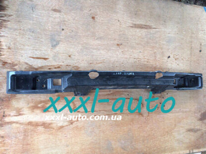Підсилювач заднього бампера Land Rover Freelander 1997-2006
