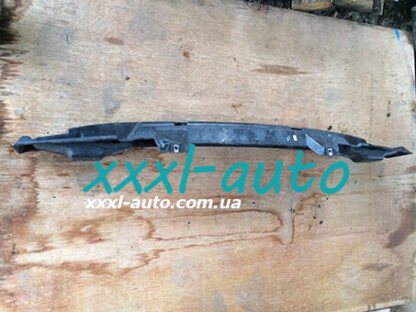 Підсилювач заднього бампера Land Rover Freelander 1997-2006 AWR5005