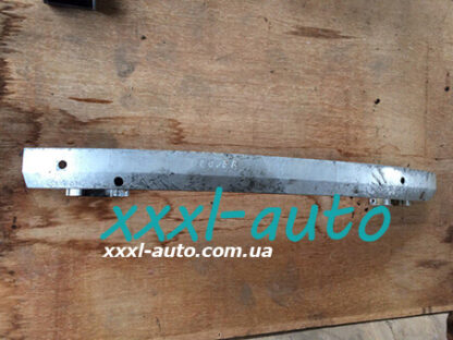 Підсилювач переднього бампера Land Rover Freelander 1997-2006