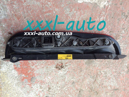Стопзадній правий Fiat Doblo 51755144