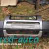 Бампер передній Land Rover Freelander з 2004