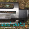 Бампер передній Land Rover Freelander з 2004 (з галогенами)