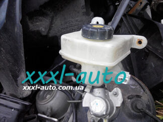 Бачок головного тормозного циліндра для Land Rover Freelander 1997-2006