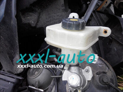 Бачок головного тормозного циліндра для Land Rover Freelander 1997-2006