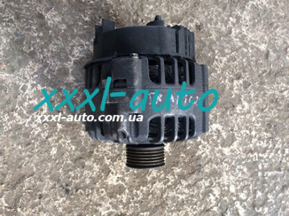 Генератор Renault Trafic 7700426849