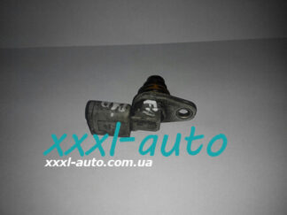 Датчик положення розпредвала Skoda Fabia 1.2 03D907601 030907601E