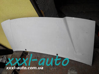 Капот Fiat Scudo 9464567688