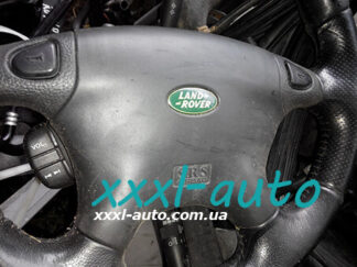 Кермо з AIR BAG для Land Rover Freelander 1997-2006