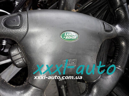 Кермо з AIR BAG для Land Rover Freelander 1997-2006