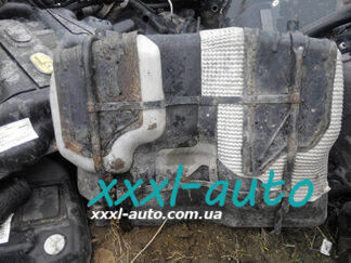 Кріплення баку Land Rover Freelander 1997-2006