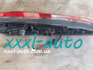 Ліхтар задній лівий Nissan X-Trail (T30) 265558H326