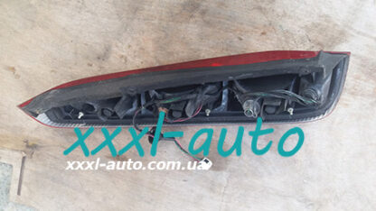 Ліхтар задній правий для Nissan X-Trail (T30) 2001-2006