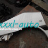 Направляюча бампера ліва Fiat Scudo 1494914080