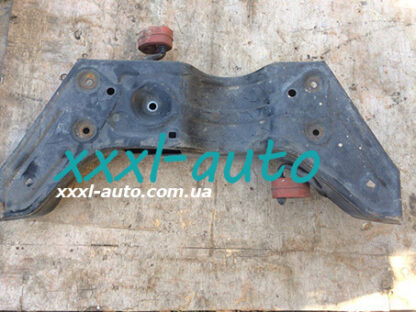 Передня балка Skoda Fabia Львів 6Q0199287L