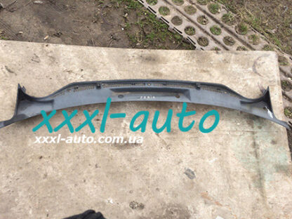 Планка під лобове скло Skoda Fabia 6Y1819415AB41