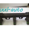 Топливна рейка (рампа) Skoda Fabia 1.2 03E133320