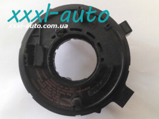 Шлейф Skoda Fabia 1999-2007 1J0959653B