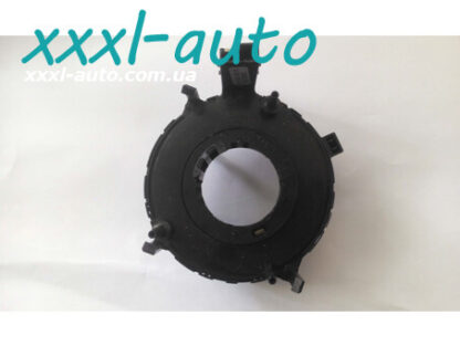 Шлейф airbag Skoda Fabia 1.2 1999-2007