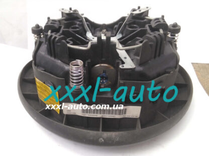 Airbag руля Fiat Doblo 2000-2005 605013568D