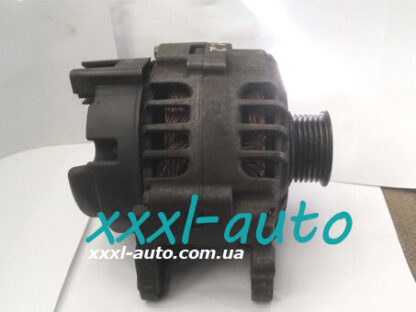 Генератор Skoda Fabia 1.2 03D903025J