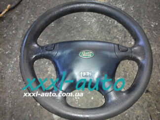 Кермо Land Rover Freelander 1997-2006