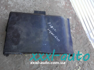 Кришка акумулятора Skoda Fabia 6Q0915429D