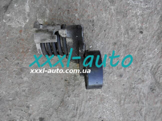 Натяжитель ремня генератора Skoda Fabia 03D903305G