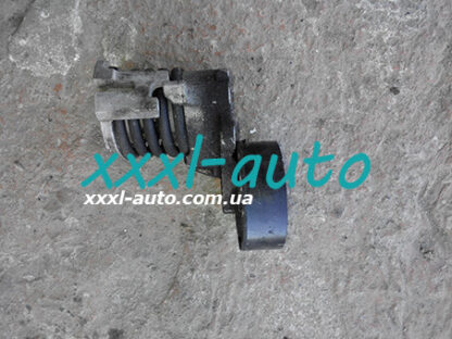 Натяжитель ремня генератора Skoda Fabia 03D903305G