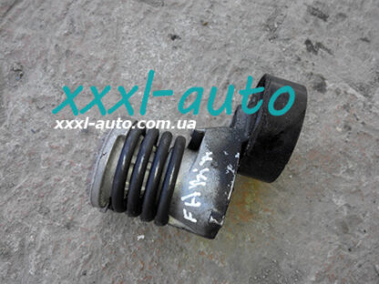 Натяжний ролік ременя генератора Skoda Fabia 1.2 03D903305G