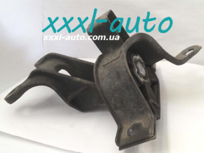 Подушка двигуна права Fiat Doblo 1.9 JTD