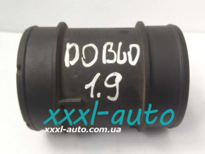 Розходомір Fiat Doblo 1.9 Mjet 2005-2009