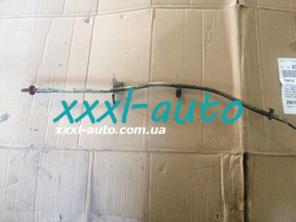 Щуп масла Fiat Doblo 1.9 D 2005 2009