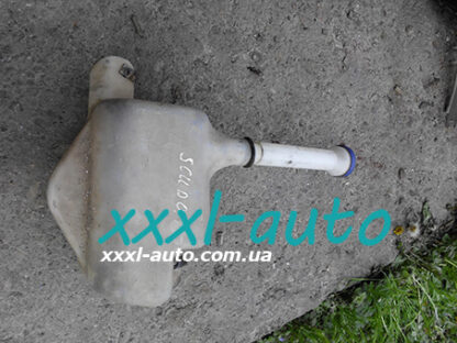 Бачок склоомивача Fiat Scudo 1488393080