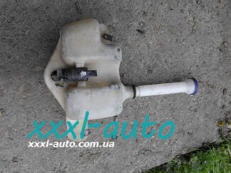 Бачок склоомивача Peugeot Expert 1488393080