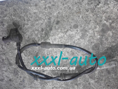 Датчик abs передній Fiat Scudo 1480846080