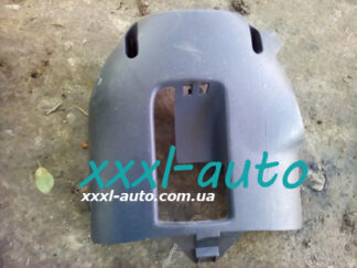 Кожух рульової колонки Renault Trafic 8200139432
