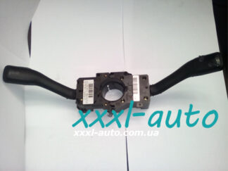 Переключатель повороротів Шкода Fabia VAG-8L0-953-513-G