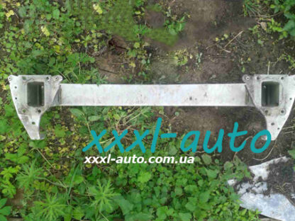 Підсилювач переднього бампера Fiat Doblo 2000-2005 51754870