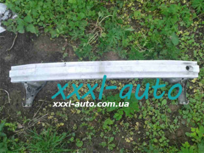 Підсилювач переднього бампера Fiat Doblo 2005-2009 51754870